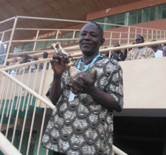 02 Abdoulaye Dao